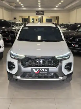 FIAT-STRADA-2025