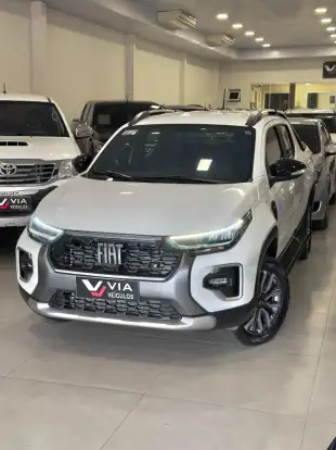 FIAT-STRADA-2025