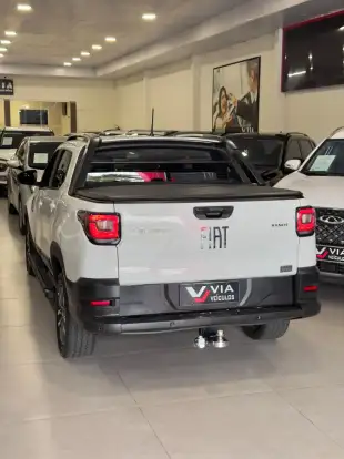 FIAT-STRADA-2025