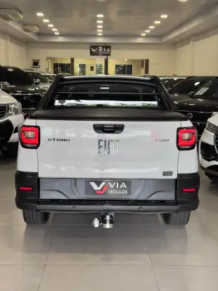 FIAT-STRADA-2025