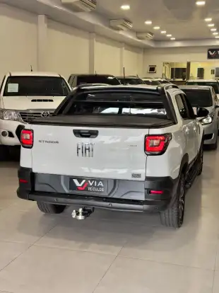 FIAT-STRADA-2025