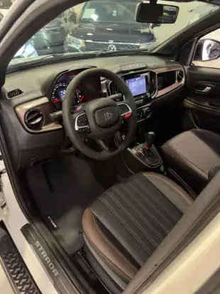 FIAT-STRADA-2025