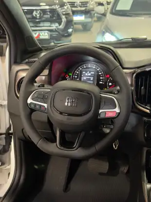 FIAT-STRADA-2025
