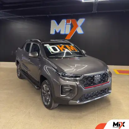 FIAT-STRADA-2025