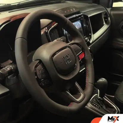 FIAT-STRADA-2025