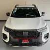 FIAT STRADA 1.0 TURBO 200 FLEX ULTRA CD CVT FIAT STRADA 1.0 TURBO 200 FLEX ULTRA CD CVT