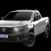 FIAT STRADA 1.3 FIREFLY FLEX ENDURANCE CS MANUAL FIAT STRADA 1.3 FIREFLY FLEX ENDURANCE CS MANUAL