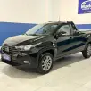 FIAT STRADA 1.3 FIREFLY FLEX FREEDOM CD MANUAL FIAT STRADA 1.3 FIREFLY FLEX FREEDOM CD MANUAL