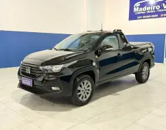 FIAT STRADA 1.3 FIREFLY FLEX FREEDOM CD MANUAL FIAT STRADA 1.3 FIREFLY FLEX FREEDOM CD MANUAL