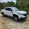 FIAT STRADA 1.3 FIREFLY FLEX FREEDOM CD MANUAL FIAT STRADA 1.3 FIREFLY FLEX FREEDOM CD MANUAL