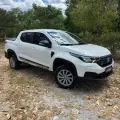FIAT STRADA 1.3 FIREFLY FLEX FREEDOM CD MANUAL FIAT STRADA 1.3 FIREFLY FLEX FREEDOM CD MANUAL