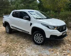 FIAT STRADA 1.3 FIREFLY FLEX FREEDOM CD MANUAL FIAT STRADA 1.3 FIREFLY FLEX FREEDOM CD MANUAL