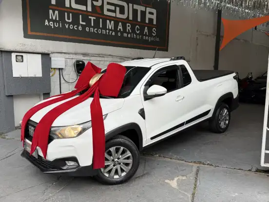 FIAT-STRADA-2021