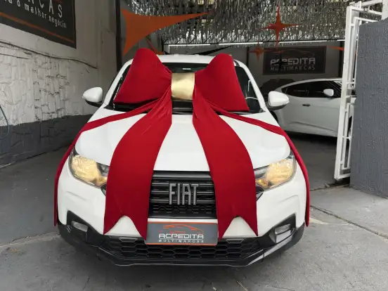 FIAT-STRADA-2021