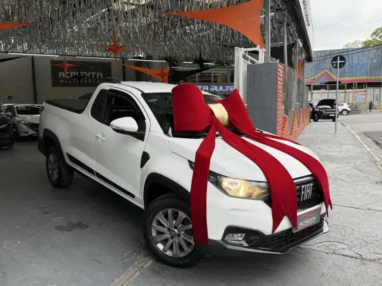 FIAT-STRADA-2021