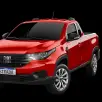 FIAT STRADA 1.3 FIREFLY FLEX FREEDOM CS MANUAL FIAT STRADA 1.3 FIREFLY FLEX FREEDOM CS MANUAL