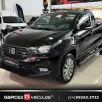 FIAT STRADA 1.3 FIREFLY FLEX FREEDOM CS MANUAL FIAT STRADA 1.3 FIREFLY FLEX FREEDOM CS MANUAL