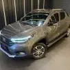 FIAT STRADA 1.3 FIREFLY FLEX RANCH CD CVT FIAT STRADA 1.3 FIREFLY FLEX RANCH CD CVT