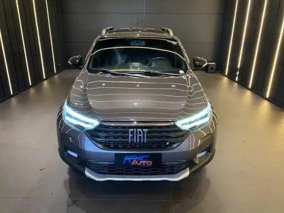 FIAT-STRADA-2022