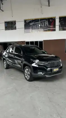 FIAT-STRADA-2021