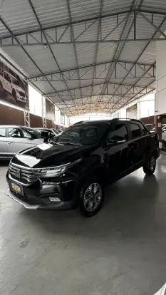 FIAT-STRADA-2021