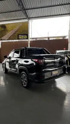 FIAT-STRADA-2021