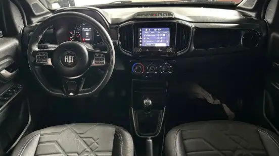 FIAT-STRADA-2021