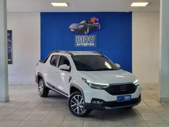 FIAT-STRADA-1.3 FIREFLY FLEX VOLCANO CD MANUAL FIAT-STRADA-2023
