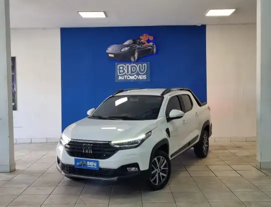 FIAT-STRADA-2023
