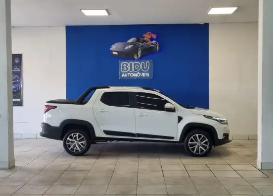 FIAT-STRADA-2023