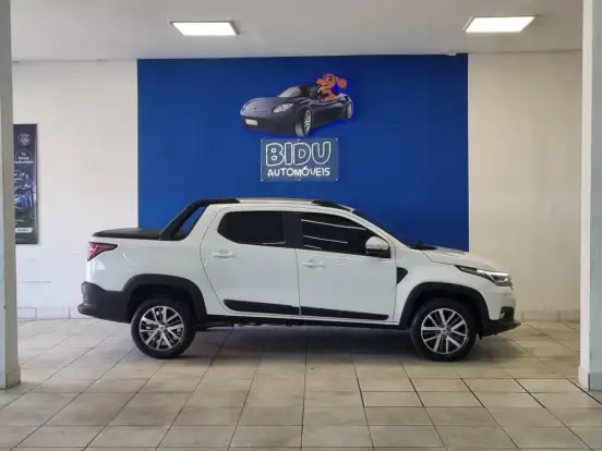 FIAT-STRADA-1.3 FIREFLY FLEX VOLCANO CD MANUAL FIAT-STRADA-2023
