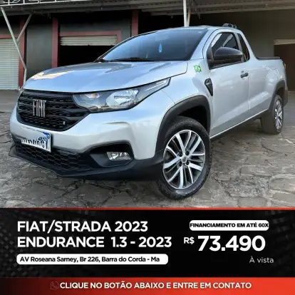 FIAT-STRADA-2022