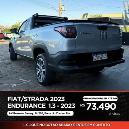 FIAT-STRADA-2022