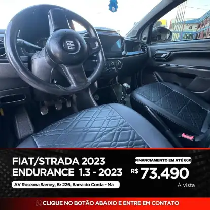 FIAT-STRADA-2022