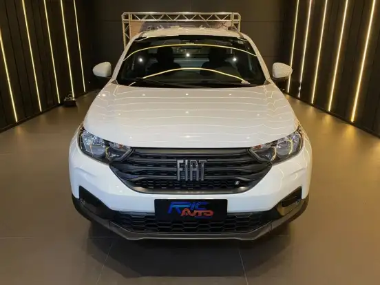 FIAT-STRADA-2021