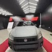 FIAT STRADA 1.4 MPI WORKING CD 8V FLEX 3P MANUAL FIAT STRADA 1.4 MPI WORKING CD 8V FLEX 3P MANUAL