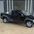 FIAT STRADA 1.8 MPI ADVENTURE CE 16V FLEX 2P MANUAL FIAT STRADA 1.8 MPI ADVENTURE CE 16V FLEX 2P MANUAL