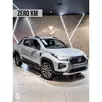 FIAT STRADA 1.0 TURBO 200 FLEX RANCH CD CVT FIAT STRADA 1.0 TURBO 200 FLEX RANCH CD CVT