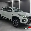 FIAT STRADA 1.0 TURBO 200 FLEX ULTRA CD CVT FIAT STRADA 1.0 TURBO 200 FLEX ULTRA CD CVT