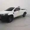 FIAT STRADA 1.3 FIREFLY FLEX ENDURANCE CS MANUAL FIAT STRADA 1.3 FIREFLY FLEX ENDURANCE CS MANUAL