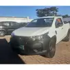 FIAT STRADA 1.3 FIREFLY FLEX ENDURANCE CS MANUAL FIAT STRADA 1.3 FIREFLY FLEX ENDURANCE CS MANUAL