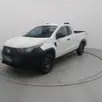 FIAT STRADA 1.3 FIREFLY FLEX ENDURANCE CS MANUAL FIAT STRADA 1.3 FIREFLY FLEX ENDURANCE CS MANUAL