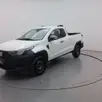 FIAT STRADA 1.3 FIREFLY FLEX ENDURANCE CS MANUAL FIAT STRADA 1.3 FIREFLY FLEX ENDURANCE CS MANUAL