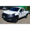 FIAT STRADA 1.3 FIREFLY FLEX ENDURANCE CS MANUAL FIAT STRADA 1.3 FIREFLY FLEX ENDURANCE CS MANUAL