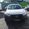 FIAT STRADA 1.3 FIREFLY FLEX ENDURANCE CS MANUAL FIAT STRADA 1.3 FIREFLY FLEX ENDURANCE CS MANUAL