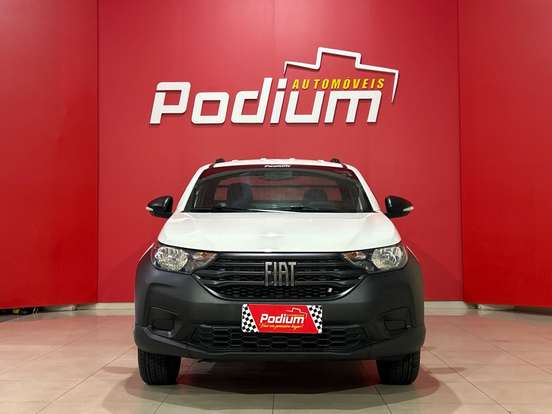 FIAT-STRADA-2024