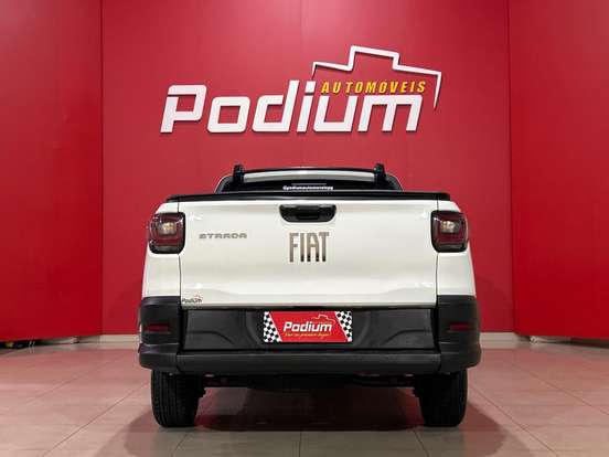 FIAT-STRADA-2024