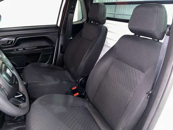 FIAT-STRADA-1.3 FIREFLY FLEX ENDURANCE CS MANUAL FIAT-STRADA-2024