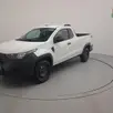 FIAT STRADA 1.3 FIREFLY FLEX ENDURANCE CS MANUAL FIAT STRADA 1.3 FIREFLY FLEX ENDURANCE CS MANUAL