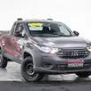 FIAT STRADA 1.3 FIREFLY FLEX ENDURANCE CS MANUAL FIAT STRADA 1.3 FIREFLY FLEX ENDURANCE CS MANUAL
